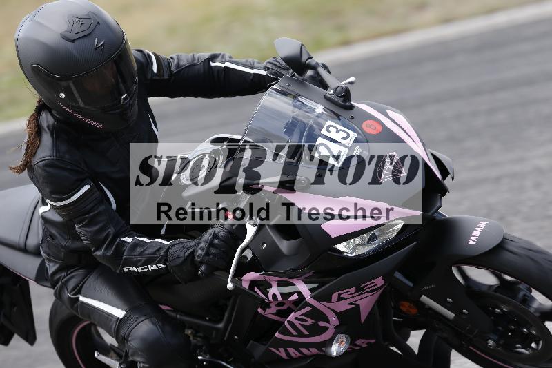 /33 04.08.2026  FREERIDE TRAINING ADR/Gruppe M/23